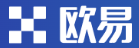 欧交易所网页版